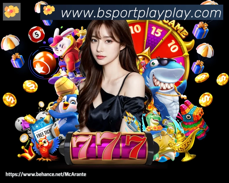 Bsports官网发展历程