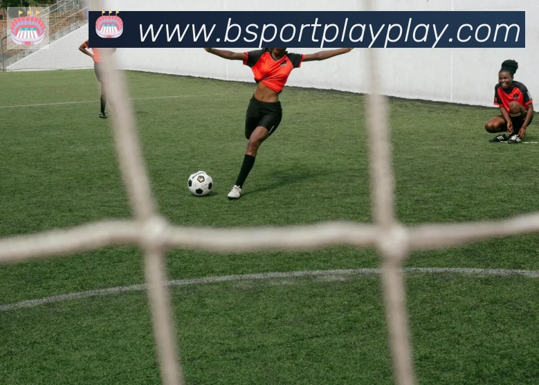 Bsports官网APP 封面图