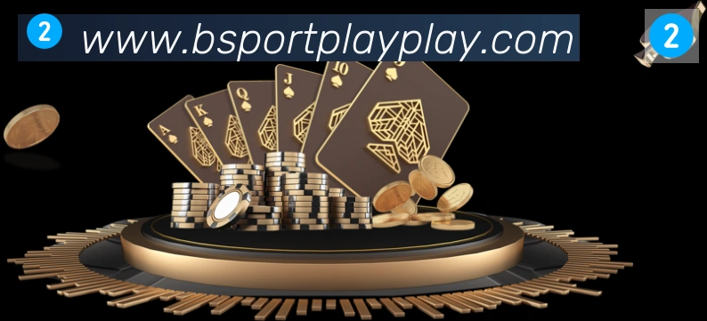 Bsports官网荣誉