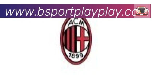 Bsports官网合作伙伴