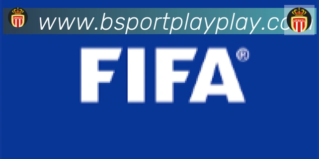 Bsports官网合作伙伴