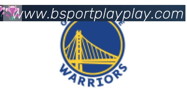 Bsports官网合作伙伴